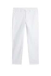J.Lindeberg Pro Pant Men
